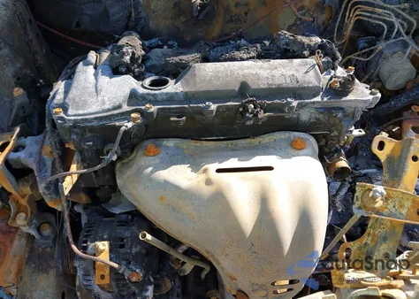 2017 Toyota Rav4 Se z USA, uszkodzony, nr VIN 2T3JFREV7HW647420